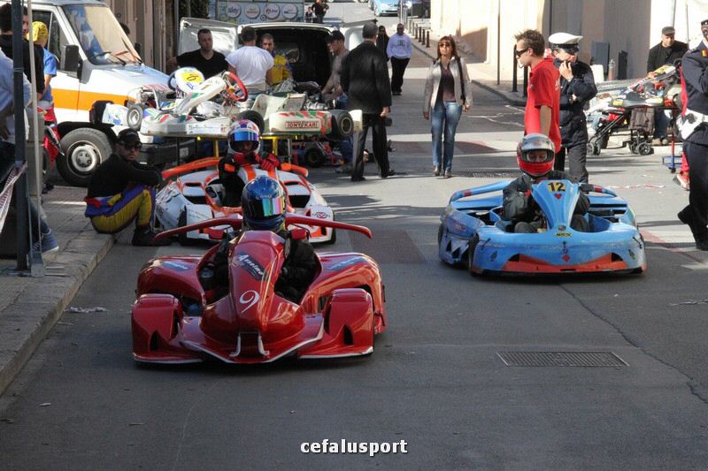 111120 sport 297_tn.jpg